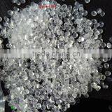 Hot Melt EVA Granule/EVA Resin For Shoes VA14%-28%/virgin&recycled EVA Resin thumbnail-4