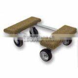 Piano Mover Dolly thumbnail-1