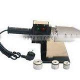 Good Price Ppr Pipe Socket Fusion Welding Machine thumbnail-4