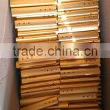 Tubo de Aluminio thumbnail-4