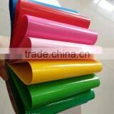 PVC Inflatable Obstacle Course for Sale, 0.55mm PVC Inflatable Tarpaulin Material Cheap Price thumbnail-6
