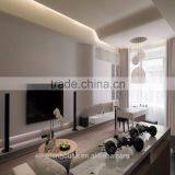 80 Square Meters Cold Formed Steel Framing Kitset Home Building thumbnail-4