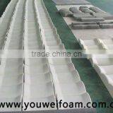 Bamboo Memory Foam Pillow thumbnail-1