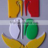 Masking Film Cutter thumbnail-1