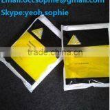 Polythene Cover Sheet thumbnail-1