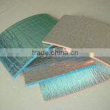 Foil Aluminum Foil Heat Insulation Material thumbnail-2