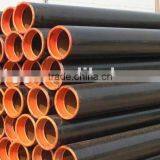 API 5L Seamless Steel Pipe thumbnail-1