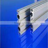 Stainless Steel Rail thumbnail-1