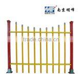 Guardrail thumbnail-1