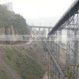 China Honglu Trestle Bridge Design thumbnail-1