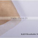High Permeability Roofing Breathable Foil Pitched Roof Tile Underlay thumbnail-3