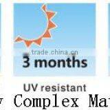 Waterproof Roll thumbnail-5