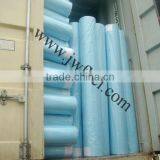 Roofing Material thumbnail-1