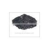 High Carbon Graphite Powder for Sale thumbnail-1