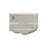 Cooling 6 Person Passenger Elevator thumbnail-1