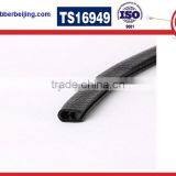 Wholesale U Shape Edge Trim thumbnail-2