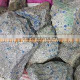 GOOD QUALITY PAKISTAN FACTORY MADE A GRADE K2 JASPER ROUGH FROM PAKISTAN thumbnail-5