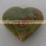 NEW COMMING Attractive Price New Type ONYX HEARTS HANDICRAFTS thumbnail-3