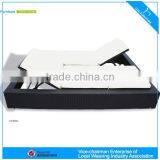 Rattan Furniture Recliner Chair Chaise Lounge CF886 thumbnail-1