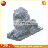 Chinese Marble Carve Wash River Stone thumbnail-1
