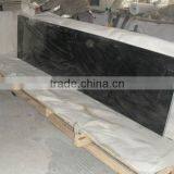 Cheapest Absolute Black Granite Countertops thumbnail-1
