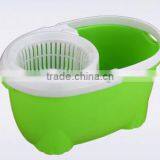 Multible 4 Drivers Spining Mop 360 Degree Selling From Shenzhen to Worldwhile thumbnail-1