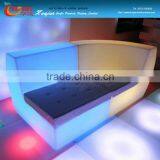 Led Furniture Sofa/ Mobilier Lumineux /color Changing LED Furniture thumbnail-6