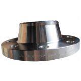 A105 Weld Neck Flange thumbnail-1