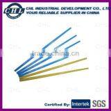 20.3cm Melamine Chopsticks thumbnail-1