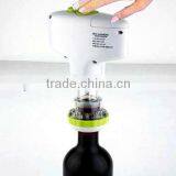 One Touch Automatic Wine Opener, Electric Wine Opener thumbnail-1