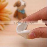 J173 Wholesale Safety Corner Baby Guard Cover Protect thumbnail-2