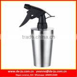 Platic Pump Bathroom Water Sprayer thumbnail-1