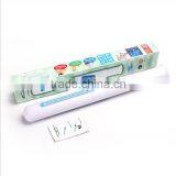 Mini Handheld UV-C Sanitizer Wand Sterilizer For Home Use thumbnail-2