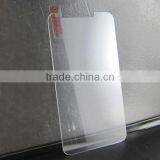 5-inch Transparent Film Tempered Glass Screen Protector for Alcatel Idol2 thumbnail-2