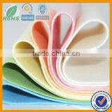 Nonwoven Polyester and Acrylic Felt thumbnail-2