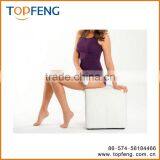 Pedi Spa Prefect , Pedi Spa Prefect Foot Spa thumbnail-1