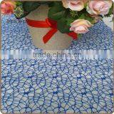 Populor Dining Table Runner Manufactory thumbnail-1