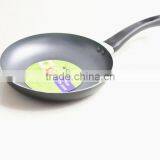 Non-stick Frypan Stocklot thumbnail-1