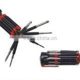 Stock, Stock Tool, Sotcklot Tool thumbnail-1