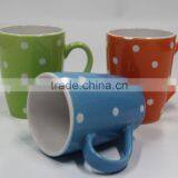 Ceramic Cups thumbnail-1