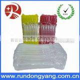 High Grade Red Wine Plastic Wine Bags thumbnail-1