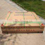 Folding Table Tennis Ping Pong thumbnail-6