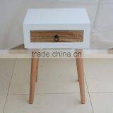 The Cheap Wooden Storage Chest/bedroom Cabinet and Drawers thumbnail-2