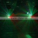 Wedding Club High Quality RGBW Led Par Lighting for Disco thumbnail-6