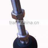 Adjustable Foot thumbnail-1