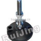 Self Leveling Feet thumbnail-1