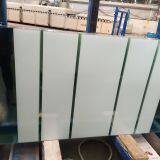 CE SGCC CSI Certification of Safety Glass for Shower Screen thumbnail-4