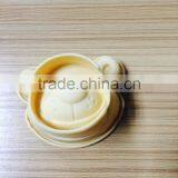 Cartoon Shape of Non-stick and Cheap DIY Silicone Cake Mold thumbnail-4