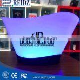 New Beer Acrylic Ice Bucket thumbnail-5