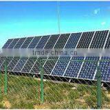Durable 6KW on Grid Solar System Home Use (including Solar Panel Inverter Rack and Cables) thumbnail-4
